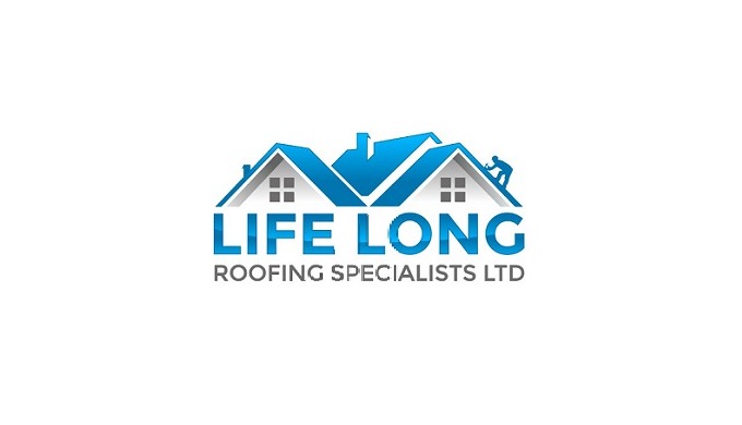 Welcome to Life Long Roofing Specialist Ltd, we are dedicated to providing top-notch roofing solutio...