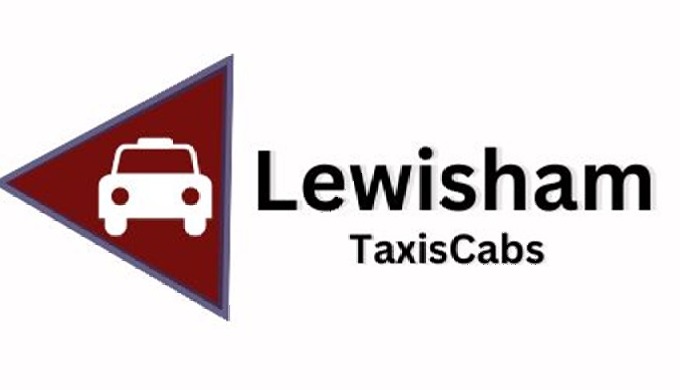 Lewisham Taxis Cabs Welcome to Lewisham Taxis Cabs, your premier choice for reliable transportation ...