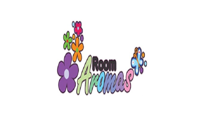 The Place to Buy Cheap Room Aromas Online – Poppers UK. Buy cheap poppers and room aromas online fro...