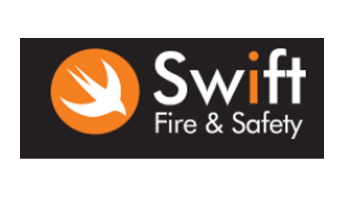 Based in Peterborough, near Cambridge, Swift Fire & Safety are leading suppliers in the design, inst...