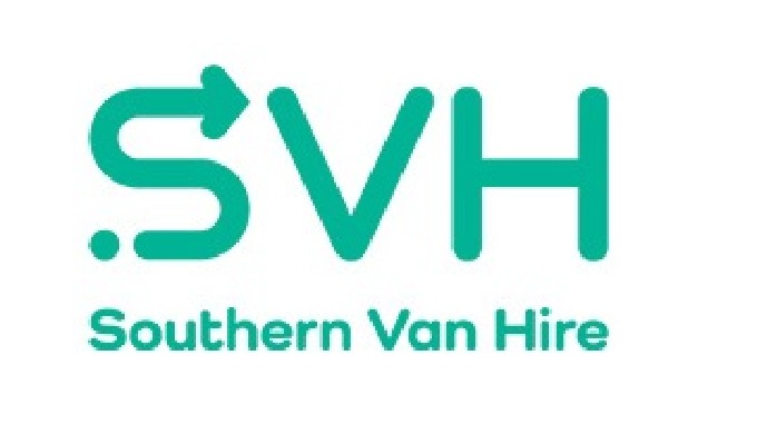 Southern Van Hire Rotherham is a van rental company that offers affordable and flexible van hire ser...