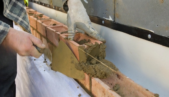 Our construction services at ProPoint Builders are a testament to our commitment to excellence and c...