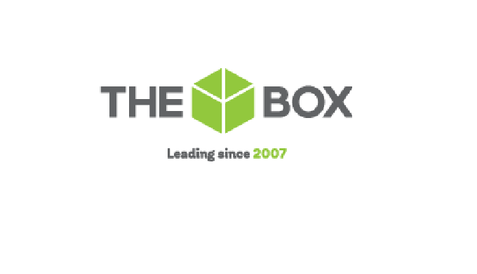 The Box