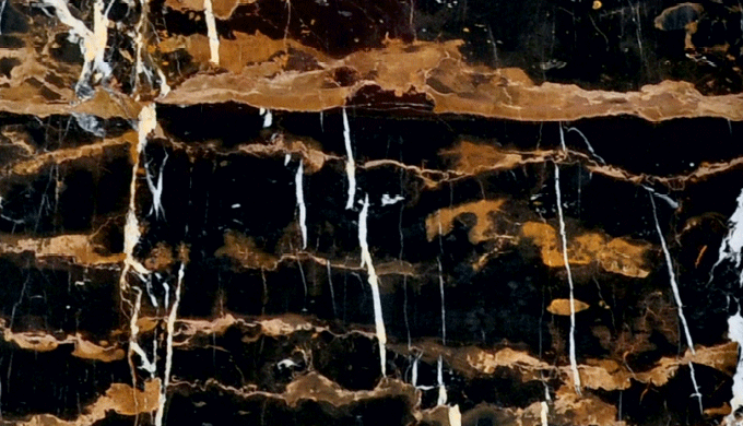 Chocolate Marble