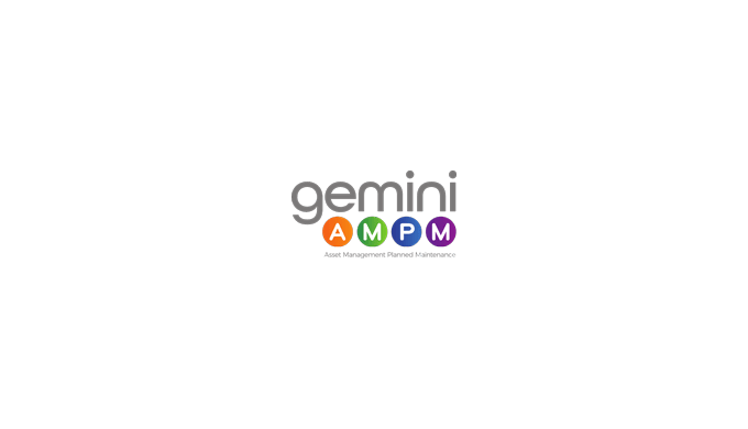 Our commitment to excellence is evident in the quality of our services, and our team of experts is d...