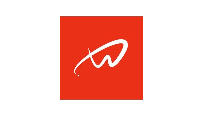 WeSetupBusiness is not just an ordinary consultancy; we're your one-stop solution for all things rel...