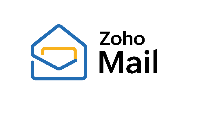 ZeptoMail is a reliable and secure email service from the makers of Zoho Mail. It focusses exclusive...