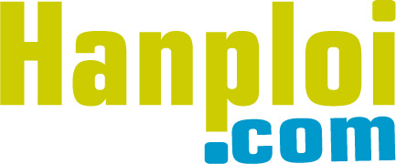 Créé en 2005 par CED et son réseau d’entreprises engagées en faveur de l’intégration professionnelle...