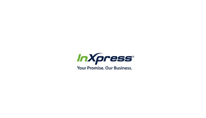 InXpress is a UK based company, a Global strategic partner with DHL and Blue Dart in India. We provi...