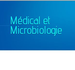 Fabrication de pièce technique pour le domaine Médical et Microbiologie par AXFIL