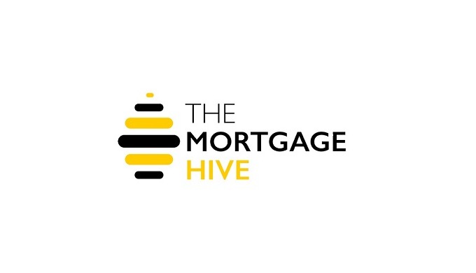 Here at The Mortgage Hive, we aim to offer you mortgages with a difference; having worked in the mor...