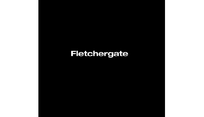 Fletchergate Industries is the midlands leading independent bar group, with a passion for creating u...