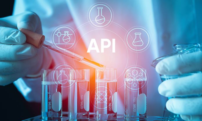 Atul Ltd. is a globally respected Indian chemical enterprise with a strong footprint in life science...