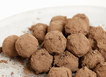 KåKå samarbetar med ledande chokladtillverkare runt om i världen och Puratos är en av våra stora lev...