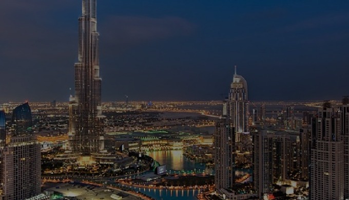 Explore Global Trade with Group TSC – Your Trusted Partner for Cross-Border Logistics and Export Dev...