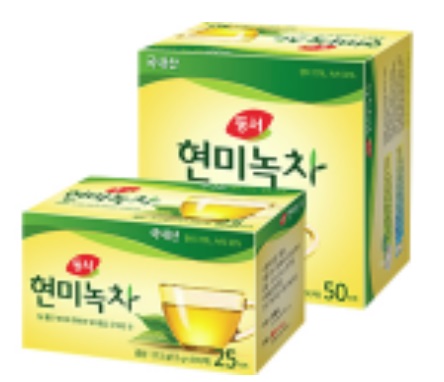 we have exellent green tea, cultivated on the south area of korea. Owing private farm, we have compe...