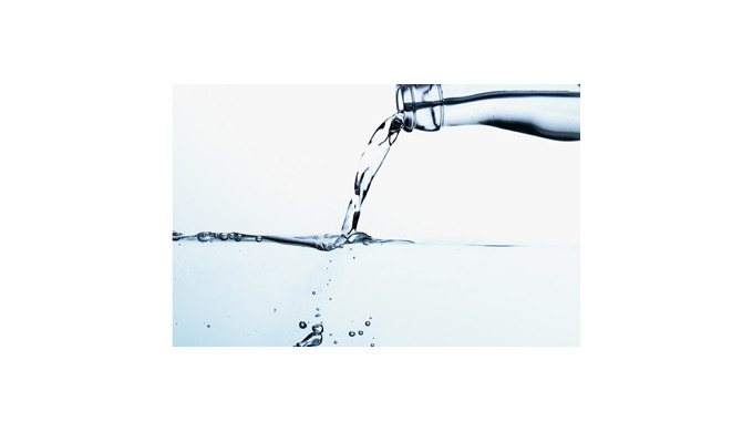 Für mehr Informationen geht es hier zur Homepage Trinkwasserhygiene