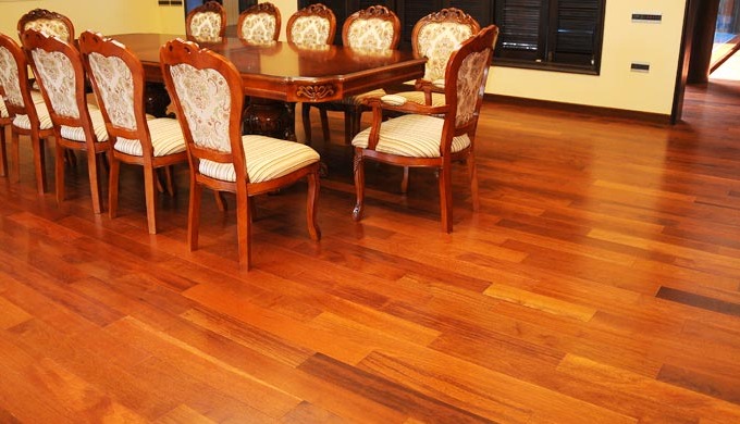 Kingsmen, deliver finished timber from the forest to your front door, offering you a variety of colo...