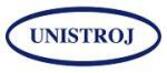 UNISTROJ s.r.o.