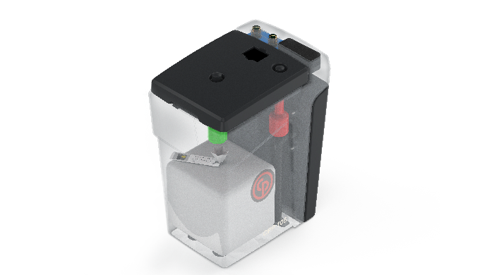 Systèmes de traitement des condensats