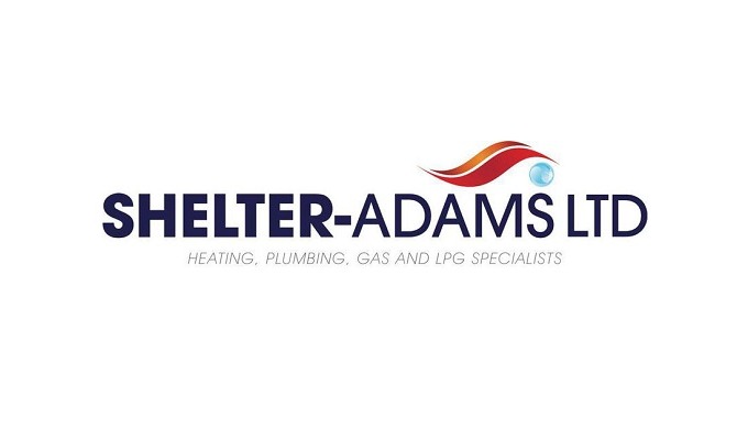 A warm welcome to Affordable Heating and Plumbing Solutions, your local gas engineer in Kidderminste...