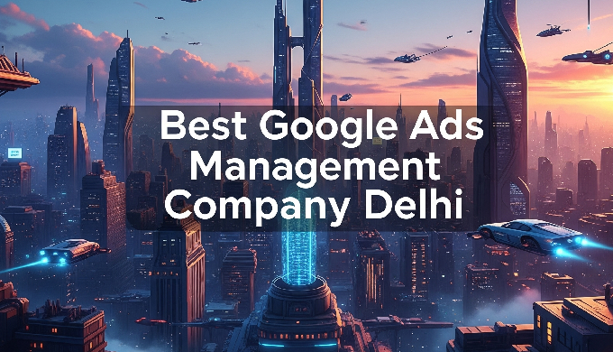 Looking for the most trusted Google Ads management agency in Delhi? You should check out Edtech. The...