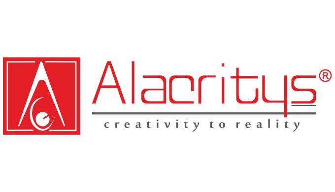 Since 2009 into residential & commercial Architecture & Interior Design services