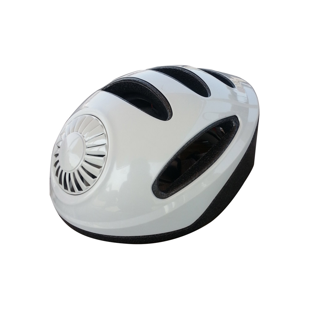 Bicycle Helmet