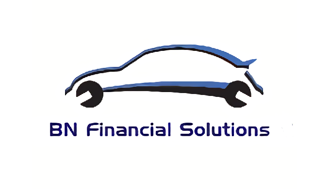 Independent vehicle finance, contract hire and car leasing brokers. We are a local, independent vehi...