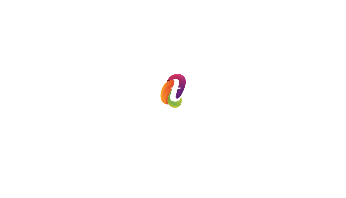 Talabat Menu: Your Partner in Restaurant Efficiency in Saudi Arabia - Our QR menu system and digital...