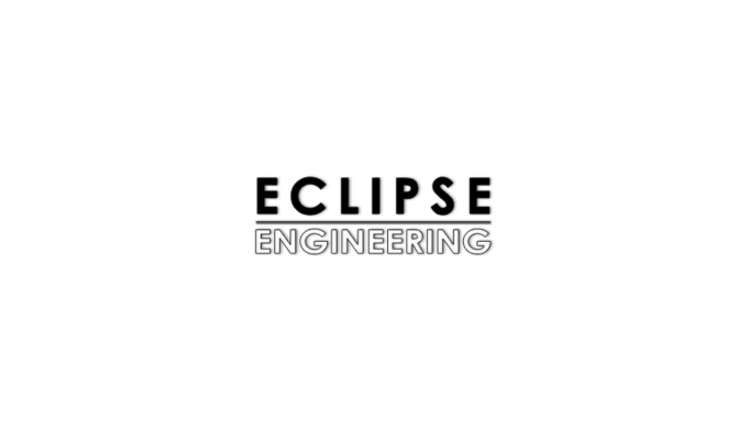 Eclipse Fabrications Limited is a well-established and well-known service provider of steel fabricat...