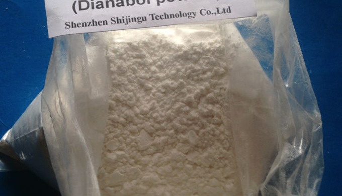 Methandienone (dianabol) ,99% white powder,cas72-63-9,whatsapp+8618840482235 Contact us： Email:sales...