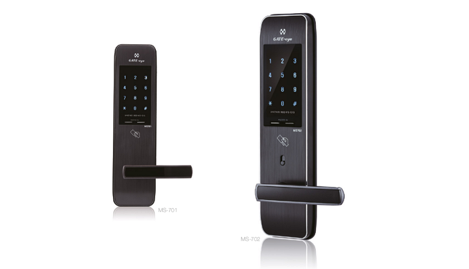 MSCL's smart locks come with advanced features making your life safer. 1. Imaginary number function ...