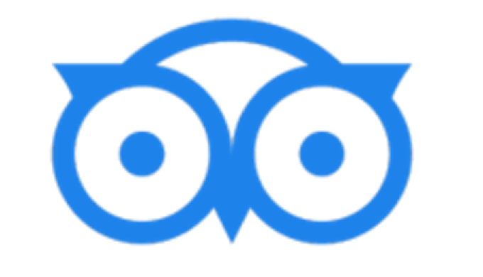 Looking for an affordable and effective way to boost your YouTube presence? Look no further than SSM...