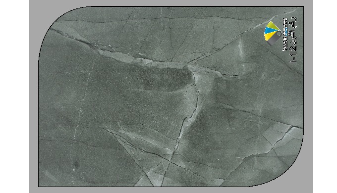 Formica sheets are a high-quality laminate material widely used for surfacing countertops, cabinets,...