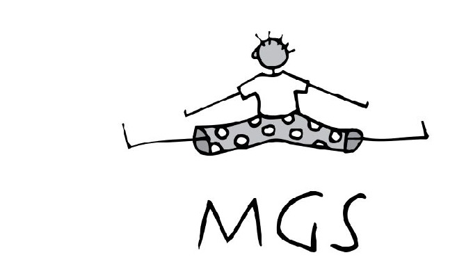 MGS Physiotherapy offers premium physiotherapy services based on the Northern Beaches of NSW. Our wo...