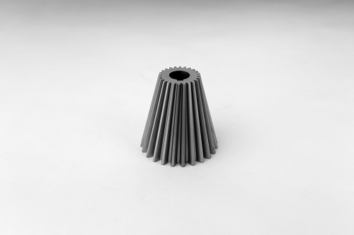 ЭЛЕКТРОЭРОЗИОННАЯ ОБРАБОТКА ПРОВОЛОКИ