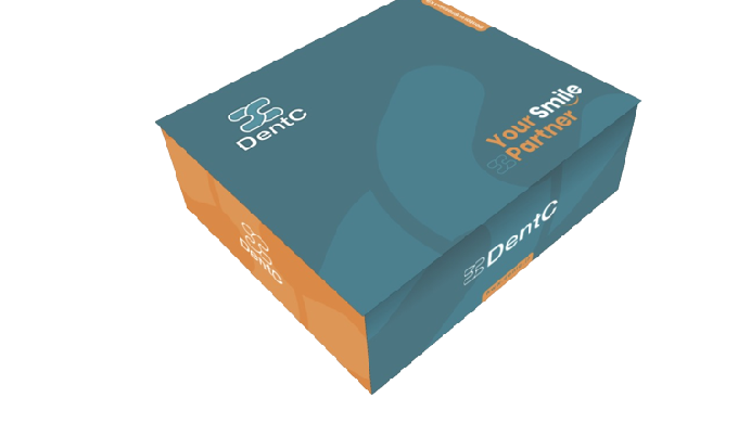 Teeth Aligners