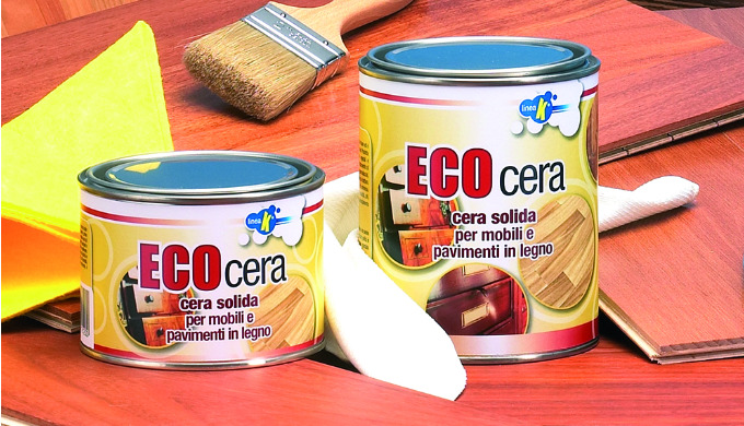 Eco Cera