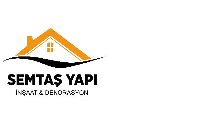 Yapı İnşaat Dekorasyon