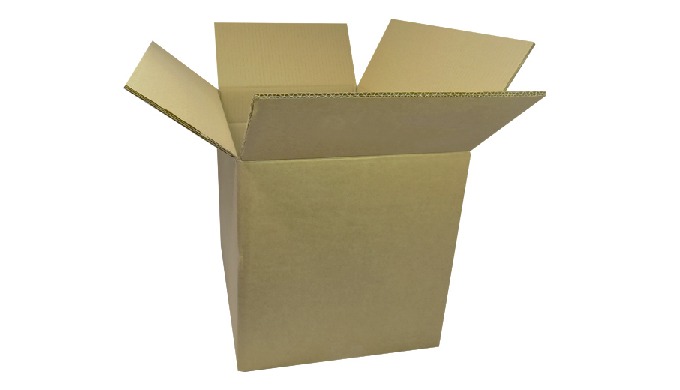Globe Packaging has long been established as a leading mainstream distributor of industry-standard p...