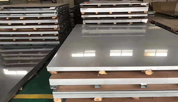 Product Name: Stainless Steel Plate, Stainless Steel Sheet Standard: GB, AISI, ASTM, DIN, EN, JIS Pr...