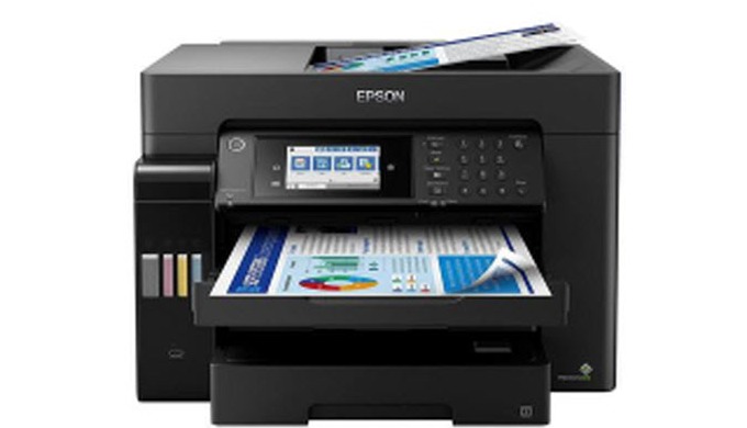 Shredders Personal Shredders, Department Shredders, Desk Side Shredders, Shredder Waste Bags and mor...