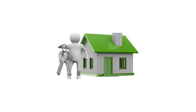 If you are looking for the door lock repair service provider locksmith in Tecom? Then look no furthe...