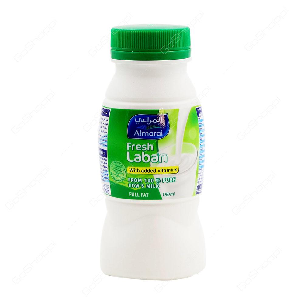 Al Safi Danone Co., a trusted leader in the dairy industry, offers high-quality Laban that combines ...
