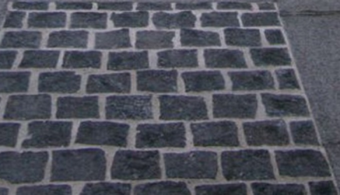 Lime Stone Exporter