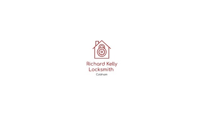 We provide your basic lock services from house and car lockouts to fresh installations and car ignit...