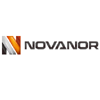 (NOVANOR) MAZÓN CONSTRUCCIÓN Y REHABILITACIÓN, S.L., Novanor (Grupo Mazón)