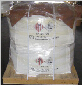 Water treatment / bactericide Grade: Items Technical Index Appearance White...