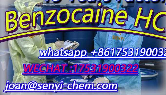 Hello everyone, I am a manufacturer from China. We mainly produce and sell pharmaceutical intermedia...